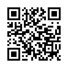 QR Code for 1ErVL5LXomQuPEdCK5aGSBGjKRt4ALBBGE