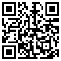 QR Code for 1ErVLEZpq5kaEgZjdFQahGeECKPxsP6Qpy
