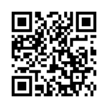 QR Code for 1ErVLpcG6ECQbjSzMmGnN4FnMs8nVNU6Vi