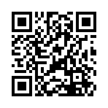 QR Code for 1ErVLut4KpBtKerSyPf771uYGhYCuPj72v