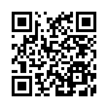 QR Code for 1ErVM7QefnnYQE1x8wLBAz97D1JAz9bo7c