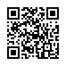 QR Code for 1ErVPwNuPALtpv8efpHxp5czzf8mF7fEMT