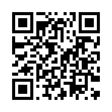 QR Code for 1ErVRCLTJgAAeggq8tQw2vrJ4amAC5MJWN