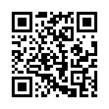 QR Code for 1ErVa45GtoZ7zu5suRccGX4t4WsaSZZeQd