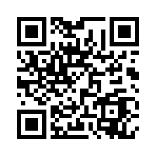 QR Code for 1ErVaTJGQMNQUe3YxCTL2mLDRPXxGuodgY