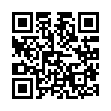 QR Code for 1ErVch41i3Aut4XPmutk17C4a3riR1ETvx