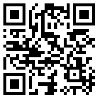 QR Code for 1ErVdJDvjedzjL4odkPjDwRwWZfUTDAi2W
