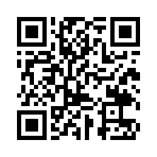 QR Code for 1ErVdcbwZyByNeX68n3ZXMaLSUdZa6XWNC