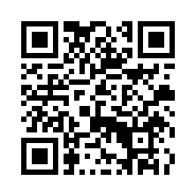 QR Code for 1ErVfctXuxDGoQAN86SzoTvktkWfEzeGAg