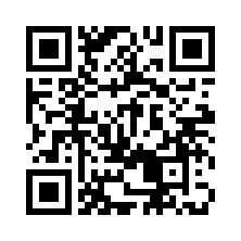 QR Code for 1ErVjRpiP9cyDiPH977zeDFhtaggPmdLvP