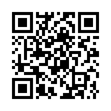 QR Code for 1ErVnvWk3vxLXptHQK4WAJDGFijcLdLAA8