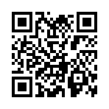 QR Code for 1ErVrdUfy7we2ETAhyHmqPwFdtm8PdcjAC