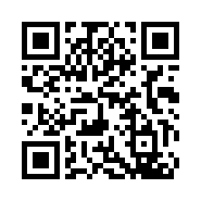 QR Code for 1ErVu78ZYc76PYFZ2kL3BRz9AF4RuUcrFk