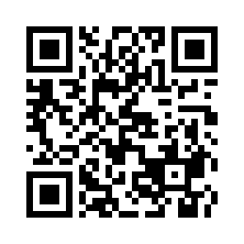 QR Code for 1ErVxrmDyt1PCZK4a58GyLniZVFd1z91dc