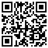 QR Code for 1ErVxvgRSmLsGdp2nv8DLc81mvNF1ZQbrp