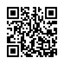 QR Code for 1ErW8QxRWgewwMuGsX1QAChRHNJfhLtrFF