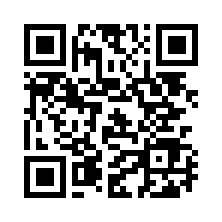 QR Code for 1ErWCJu2U6tpJc3FztmjtLHGburL5vYct6