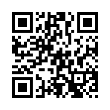 QR Code for 1ErWD5AyYRm74zmLCca92KSMeqHiGVavNi