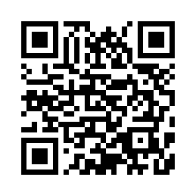 QR Code for 1ErWDWmEHvNcnyCbehUwtC4o347dLhk2J4