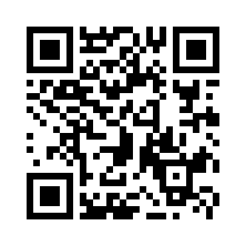 QR Code for 1ErWDfnofbKZrHxVBwBh6LGi3oszymm2jF