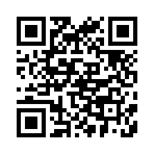 QR Code for 1ErWFNnTHGn2eDdhkFFSBs9WsiN9UcvAyC