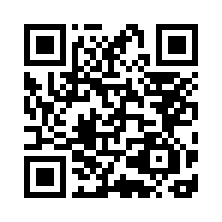 QR Code for 1ErWGLYoKsXYt7BZ7oBUJkh4Y3SuUpGepT