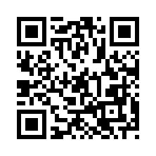 QR Code for 1ErWJDchhNBPi4pJW13YgzR4bpeYaUPRGi