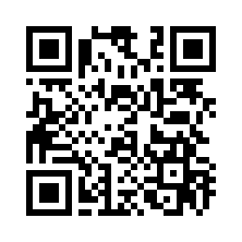 QR Code for 1ErWJyceoPyi6ynF5JzuxouSX5PdafNgsg