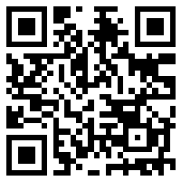 QR Code for 1ErWLbWVCcgLNNDU1X3FY5yhF7bN71jR2h