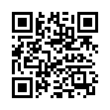 QR Code for 1ErWR3WYREXUsnwpNtovT3bbBFNMSbsKmw