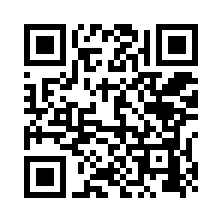 QR Code for 1ErWS6QmiGuu3xTXEjWSyerrCyK9SxUDzd