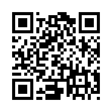 QR Code for 1ErWUGSiin2LmMYoi71PkXvWjGhq3rxDUV