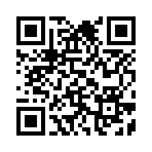 QR Code for 1ErWUerxaXeMFs9MvVPwSh7JdC6QRcTifc