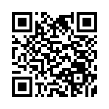 QR Code for 1ErWZFQYhzjaAyqEiC2oUt2JS7soF1Nwcn