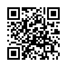 QR Code for 1ErWb6w865JCwtWzsQLtxVAQsTHnoidkx2