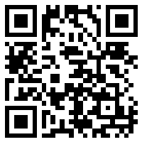 QR Code for 1ErWbbAsbpae8t2bpn7VSZBWpr2tkoEEms