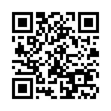 QR Code for 1ErWbhMqMPYEGo7vX4yBTFco1dhKTRXMnz