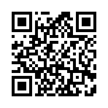 QR Code for 1ErWdWB8Hgr5BKXW6RJUfGJfveYPd4Ch7G