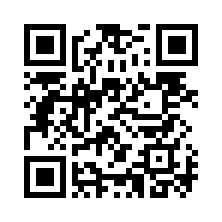 QR Code for 1ErWdbPNokStyVc2UQfChBvqX2YthcKX9a
