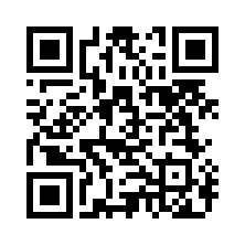 QR Code for 1ErWhGHh58AsJ2tskHTedeqvbFNZhEK17p