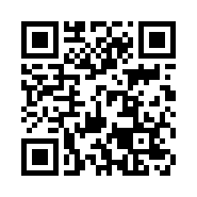 QR Code for 1ErWhnD5C5PfonsSS4Kvn1J41S4oN4wrFD