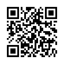 QR Code for 1ErWqfccoH7hhG9M4wP9eZ75nDf7S81d8R