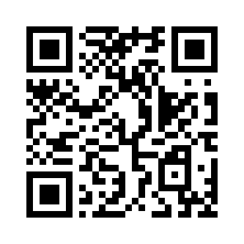 QR Code for 1ErWrBnaGMAxTmRcPQVfxB5tp1mAdP3fC2