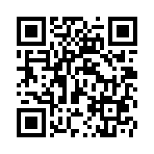 QR Code for 1ErWrNMecwmsLJws2a7aAe3oq1uMksN1wQ