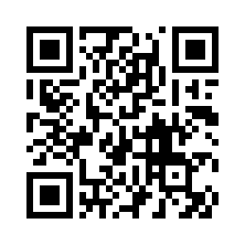 QR Code for 1ErWudvFH2nA8bsDncoe8iVUDhQGs4Atwy