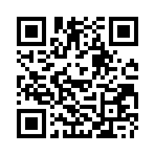 QR Code for 1ErWvAJQmXFphkkK74c8WN7uyZapzyDSMJ