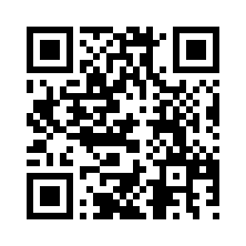 QR Code for 1ErWvuD7ndeUuckA3aVEBenGLBwoBGVHz9