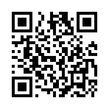 QR Code for 1ErWzKVB5jA3sW6jWxeSfDLAn2hCyrY2RW