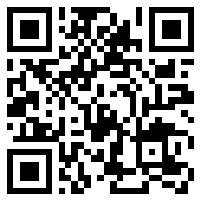 QR Code for 1ErWzeX5DyU2TNoAGAzqUFS6d978sWqs1M