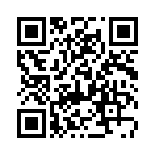 QR Code for 1ErX1w6y61LLu8AxEqAw8kJRvbZQiJ46Bk